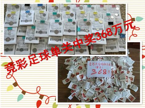 亚洲精品高清中文字幕完整版